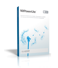 nxp_box.png