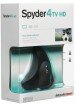 Spyder4TV HD: Den Fernseher für die EM 2012 optimal einstellen Spyder4TV HD: Den Fernseher für die EM 2012 optimal einstellen