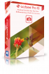 ACDSee Pro 10 ACDSee Pro 10