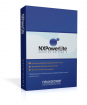 NXPowerLite Desktop Edition v6 NXPowerLite Desktop Edition v6