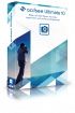 ACDSee Ultimate 10 ACDSee Ultimate 10
